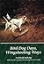 Bird Dog Days, Wingshooting Ways by Archibald Rutledge (1998-10-01)