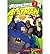 Batman: Going Ape (I Can Read Books: Level 2)