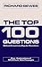 The Top 100 Questions by Richard Bewes (2008-05-20)