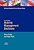 Making Management Decisions by Steve Cooke (1-Apr-1991) Paperback