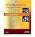 [(The Sectional Anatomy Learning System: Concepts and Applications)] [Author: Edith Applegate] published on (March, 2009)