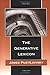 The Generative Lexicon (Language, Speech, and Communication) by James Pustejovsky (1995-10-23)
