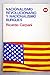 Nacionalismo revolucionario y nacionalismo burgués (Colección Lee y discute ; ser. 5., no. 63) (Spanish Edition)