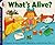 [(What's Alive? )] [Author: Kathleen Weidner Zoehfeld] [Jan-1996]