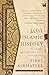 Lost Islamic History: Reclaiming Muslim Civilization from the Past