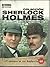 Sabueso De Los Baskerville (Coleccion Sherlock Holmes) (Libro + Dvd) (Cartone)