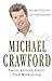 Parcel Arrived Safely: Tied with String by Michael Crawford (2000-09-14)