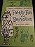 A do-it-yourself guide to family fun and recreation by Richard P Frisbie