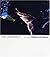 The Quick of It: Poems by Eamon Grennan (2005-04-01)