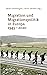 Migration und Migrationspol...
