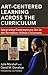 Art-Centered Learning Across the Curriculum: Integrating Contemporary Art in the Secondary School Classroom by Julia Marshall (2014-09-05)
