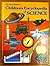Rand McNally's children's encyclopedia of science