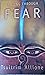 Cutting Through Fear