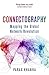 Connectography: Mapping the Global Network Revolution by Parag Khanna (2016-04-19)