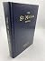 St. Michael Hymnal