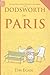 Dodsworth in Paris[DODSWORTH IN PARIS][Paperback]