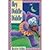 Hey Diddle Diddle by Unknown [Kids Can Press, 2003] Board book [Board book]