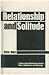 Relationship and Solitude