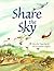 Share the Sky by Ting-xing Ye (1999-01-01)
