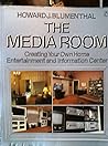 The Media Room The Media Room