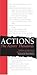 Actions Publisher: Drama Pu...