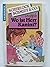 Wo ist Herr Kanini? (Scherlock Schmidt & Co., #2)