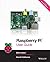 Raspberry Pi User Guide by Eben Upton (2013-12-04)