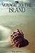 Voyage to the Island by Raija Nieminen (1991-01-03)