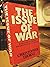 The Issue of War: States, S...