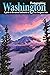 Photographing Washington: A...