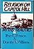 Religion on Capitol Hill: Myths and Realities