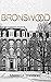 Bronswood by Marissa Vanskike