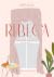 Rebeca