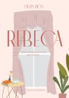 Rebeca