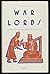 War Lords by Sima Qian (1974-12-06)