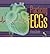 Practicing Ecgs with CD (Paperback) - Common