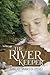 [ The River Keeper by Byrd, Sarah M ( Author ) Oct-2014 Paperback ]