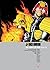 Judge Dredd: Complete Case Files: v. 19 (2000 Ad) by Morrison Grant (10-May-2012) Paperback