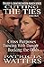 Cutting the Ties Trilogy: Third Trilogy in the Dancing Moon Ranch Series (Volume 3) by Patricia Watters (2013-11-25)