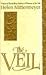 The Veil by Helen Mittermeyer (1996-01-01)