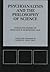 Psychoanalysis and the Philosophy of Science: Collected Papers of Benjamin B. Rubinstein, M.D. (Psychological Issues (Hardback) (Int'l University Press)) by Benjamin B. Rubinstein (1999-04-01)