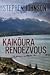Kaikōura Rendezvous by Stephen Johnson Kaikōura Rendezvous by Stephen Johnson