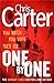 One by One [Paperback]