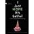 I Just Hope It's Lethal: Poems of Sadness, Madness, and Joy by Unknown [HMH Books for Young Readers, 2005] Paperback [Paperback]