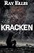 Kracken by Ray Ellis (2015-02-18)