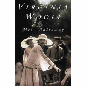 Mrs. Dalloway