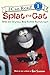 Splat and Seymour, Best Friends Forevermore (Splat the Cat I Can Read #12)