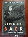 Striking Back: A History of Cosatu