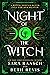 Night of the Witch