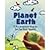 Planet Earth: 24 Environmental Projects You Can Build Yourself by Reilly, Kathleen M. [Nomad Press, 2008] Hardcover [Hardcover]